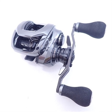 ＳＬＰスティーズセミオーダー１００ＸＨＬ－ＳＬＰＷ